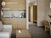 Apart-Hotel Lucky Bansko 